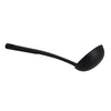 Brabantia Brabantia Black Ligne Souffle avec noire en nylon
