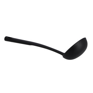 Brabantia Brabantia Black Ligne Souffle avec noire en nylon