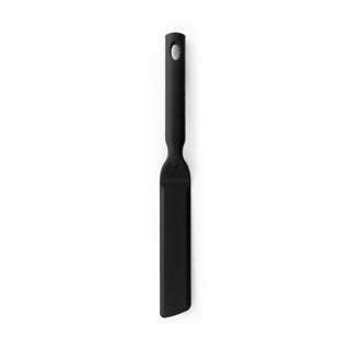 Brabantia Brabantia Black Line Paletmes Black