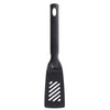 Brabantia Spatel Klein Black Line