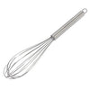 Westmark Garde 28 cm
