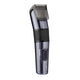Babyliss Men E976e Titanium Clay 40 mm