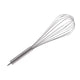 Westmark Garde 32 cm