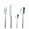 Amefa Moderno Cutlery Set 24 pièces