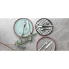 Amefa Moderno Cutlery Set 24 pièces