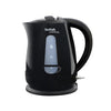Tefal KO2998 Kettle 1.5L 2400W noir