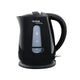 Tefal KO2998 Kettle 1.5L 2400W noir