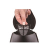 Tefal KO2998 Kettle 1.5L 2400W noir