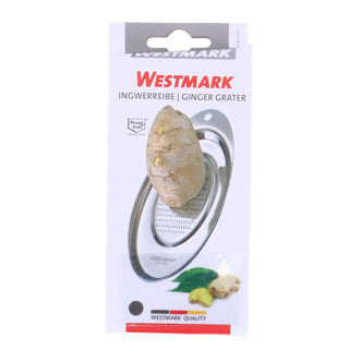 Westmark Westmark Rasp for Ginger