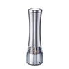 Westmark Pepermolen 21 cm en acier inoxydable