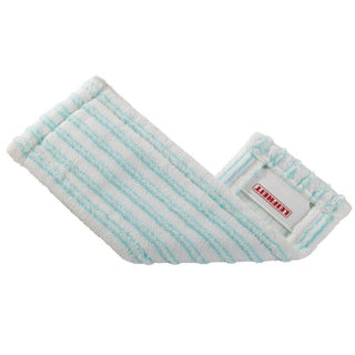 Leifheit Leifheit 57501 Spray facile xl Micro Duo Remplacement Tissu 42 cm