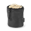 Brabantia Caches PEG Sac noir