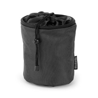 Brabantia Caches PEG Sac noir