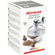 Westmark nutmuskaatmolen