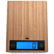 ADE Kitchen Scale Ramona
