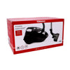 Tomado aspirateur avec zak tvc3001b