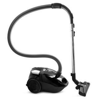 Tomado aspirateur avec zak tvc3001b