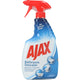 Ajax spray salle de bain opt. 750 ml | 4 pièces
