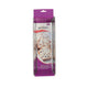 Patisse Patisse Cake Tin 30 cm Silver