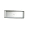 Patisse Patisse Cake Tin 30 cm Silver