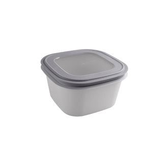Sunware Sigma Home Versholding Box 3.8L Grey