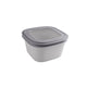 Sunware Sigma Home Versholding Box 3.8L Grey