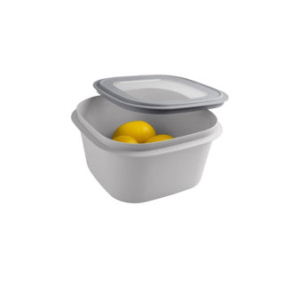 Sunware Sigma Home Versholding Box 3.8L Grey
