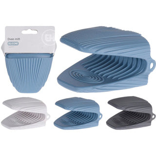 Excellent Silicone Ovenwant Silicone Happertje