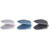 Excellent Silicone Ovenwant Silicone Happertje