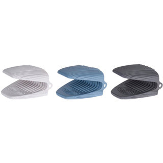 Excellent Silicone Ovenwant Silicone Happertje