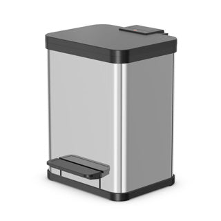 HAILO HAILO OKO DUO PLUS M PEDAL BET 2X9L