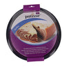 Formulaire de gâteau à la patinisse Starflex 24 cm