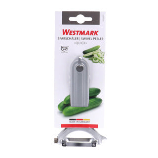Westmark Dinschiller Tranches rapides
