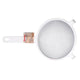 Metaltex Sieve Plastic 18 cm