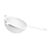 Metaltex Sieve Plastic 18 cm