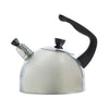BK Carat + Flute Kettle
