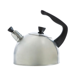 BK Carat + Flute Kettle