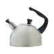 BK Carat + Flute Kettle