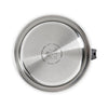 BK Carat + Flute Kettle