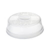 Rotho Rotho Microwave Lid 30 cm Transparent