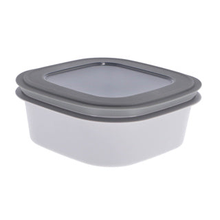 Sunware Sunware Home Versholding Box 2,8L Grey