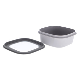Sunware Sunware Home Versholding Box 2,8L Grey