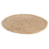 Placemat autour de la diapositive 38 cm