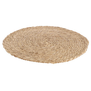 Placemat autour de la diapositive 38 cm