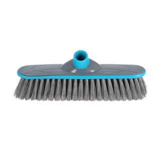 Linea Softwise Room Sweeper