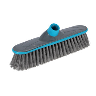 Linea Softwise Room Sweeper