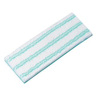 Leifheit Leifheit 56610 Picobello S Micro Duo Floor Wiper Path 27 cm