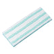 Leifheit Leifheit 56610 Picobello S Micro Duo Floor Wiper Path 27 cm