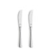 Amefa Amefa Table Couteaux Neptune 2 Pieces