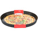 Alpina Quiche Form D28X3,5 cm